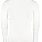 Kustom Kit Mens Warmtex LS Baselayer