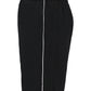 Kustom Kit Mens Classic Track Short