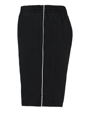 Kustom Kit Mens Classic Track Short