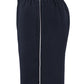 Kustom Kit Mens Classic Track Short