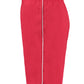 Kustom Kit Mens Classic Track Short
