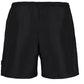 Kustom Kit Mens Classic Plain Short