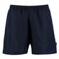 Kustom Kit Mens Classic Plain Short