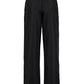 Kustom Kit Mens Plain Training Pant