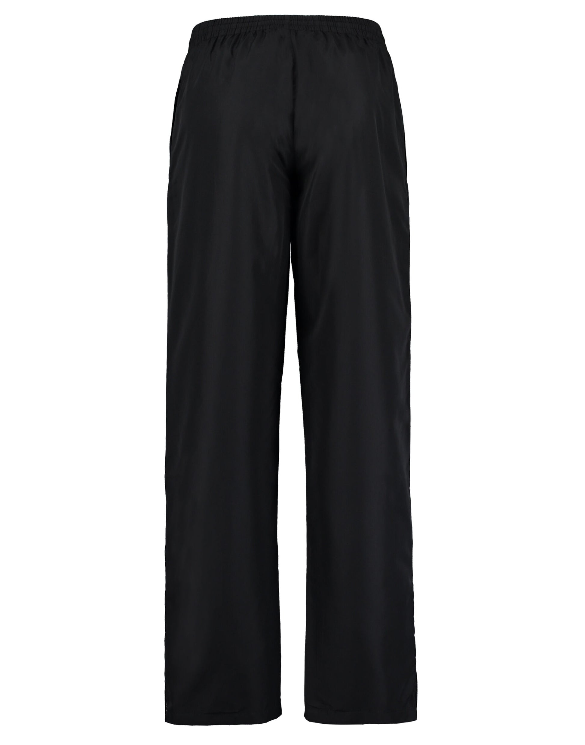 Kustom Kit Mens Plain Training Pant