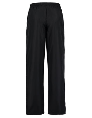 Kustom Kit Mens Plain Training Pant