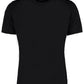Kustom Kit Mens Cooltex Contrast Tee