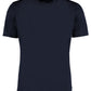 Kustom Kit Mens Cooltex Contrast Tee