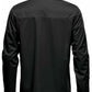 Stormtech Mens Greenwich L/W Softshell