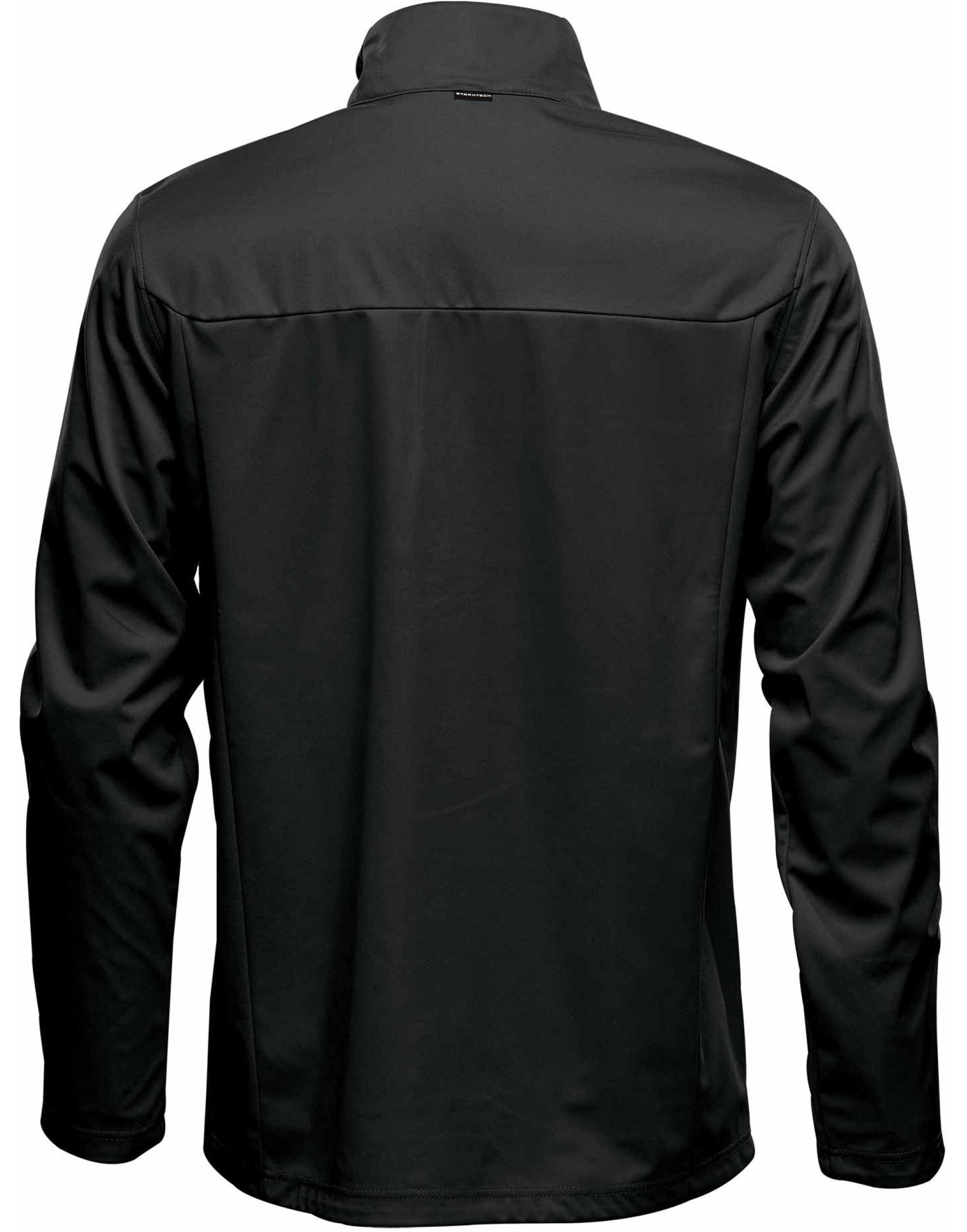 Stormtech Mens Greenwich L/W Softshell