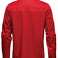 Stormtech Mens Greenwich L/W Softshell