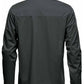 Stormtech Mens Greenwich L/W Softshell