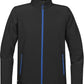Stormtech Mens Orbiter Softshell