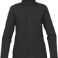 Stormtech Womens Orbiter Softshell