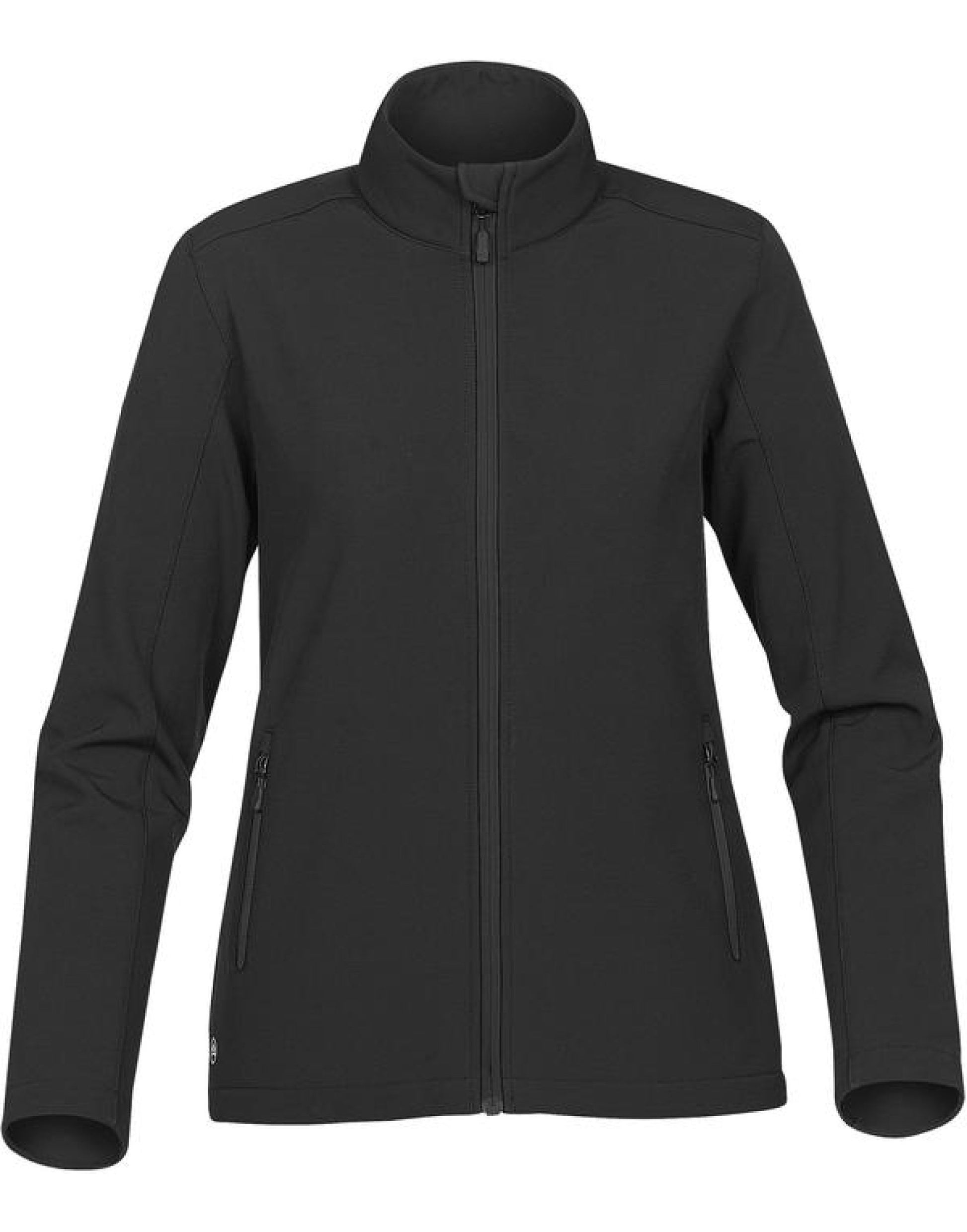 Stormtech Womens Orbiter Softshell