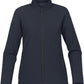 Stormtech Womens Orbiter Softshell