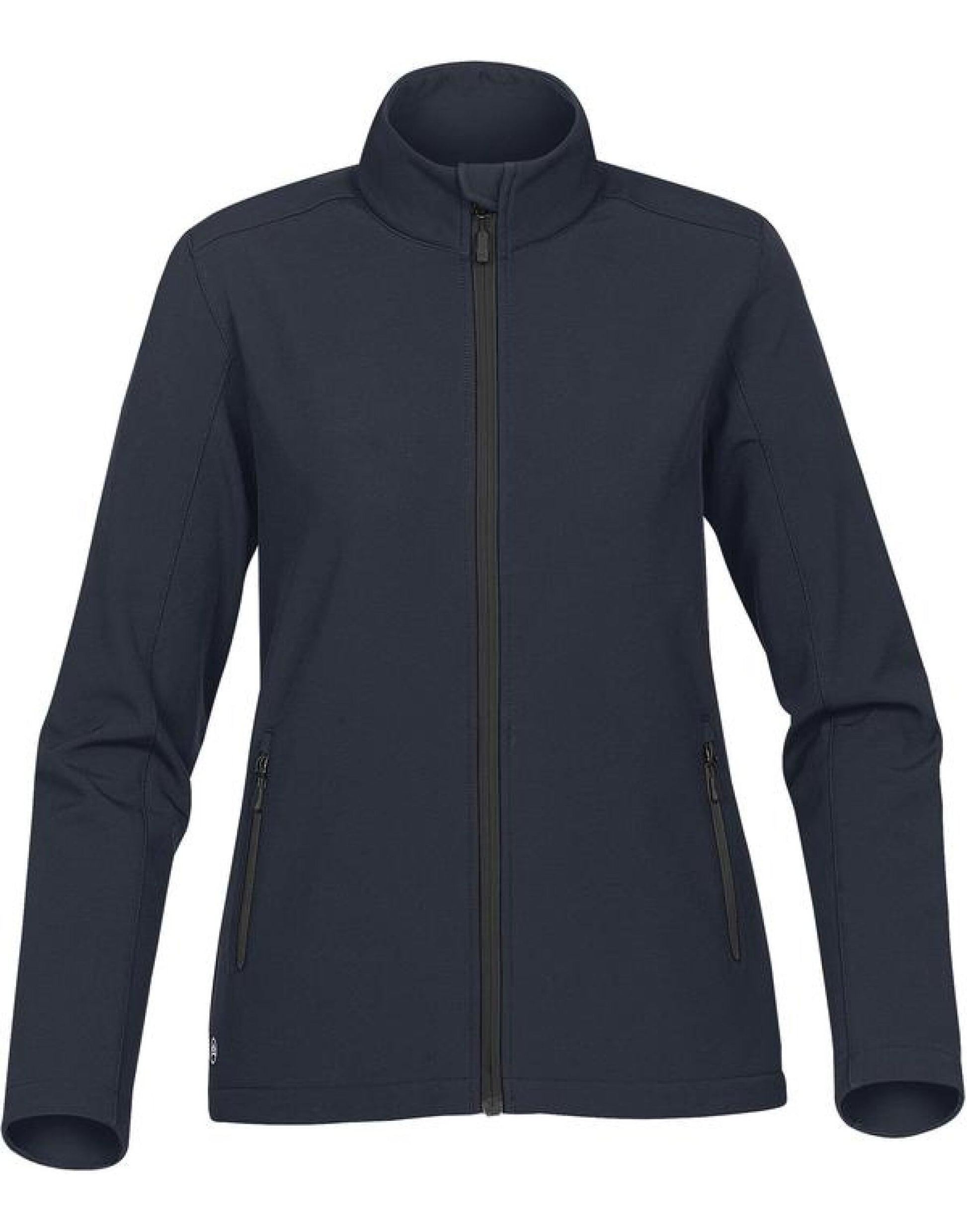 Stormtech Womens Orbiter Softshell