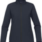 Stormtech Womens Orbiter Softshell