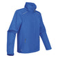 Stormtech Mens Nautilus Shell