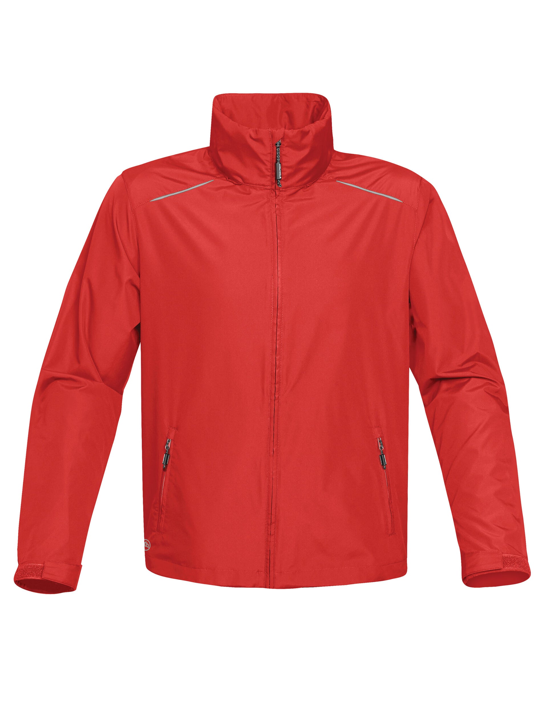 Stormtech Mens Nautilus Shell