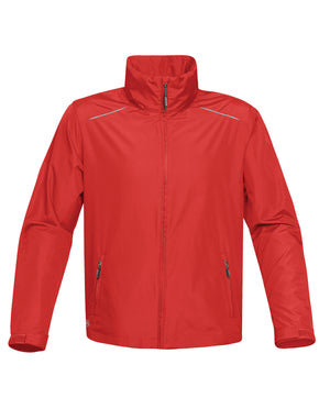 Stormtech Mens Nautilus Shell