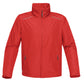 Stormtech Mens Nautilus Shell