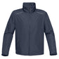Stormtech Mens Nautilus Shell