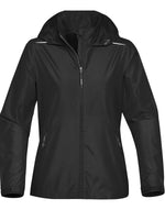 Stormtech Womens Nautilus Shell
