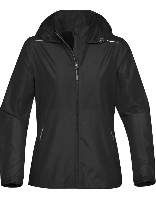 Stormtech Womens Nautilus Shell