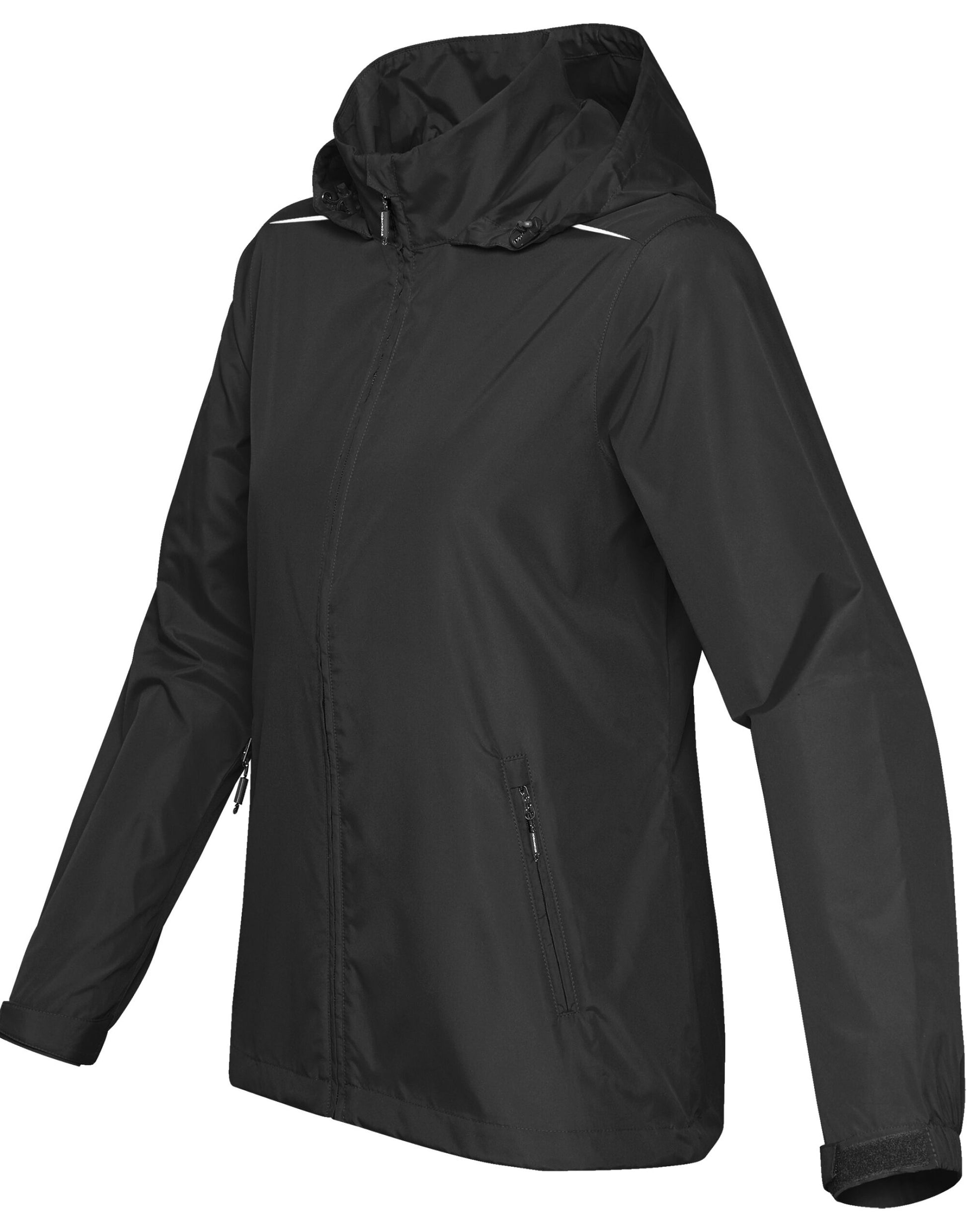 Stormtech Womens Nautilus Shell