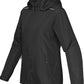 Stormtech Womens Nautilus Shell