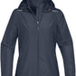 Stormtech Womens Nautilus Shell