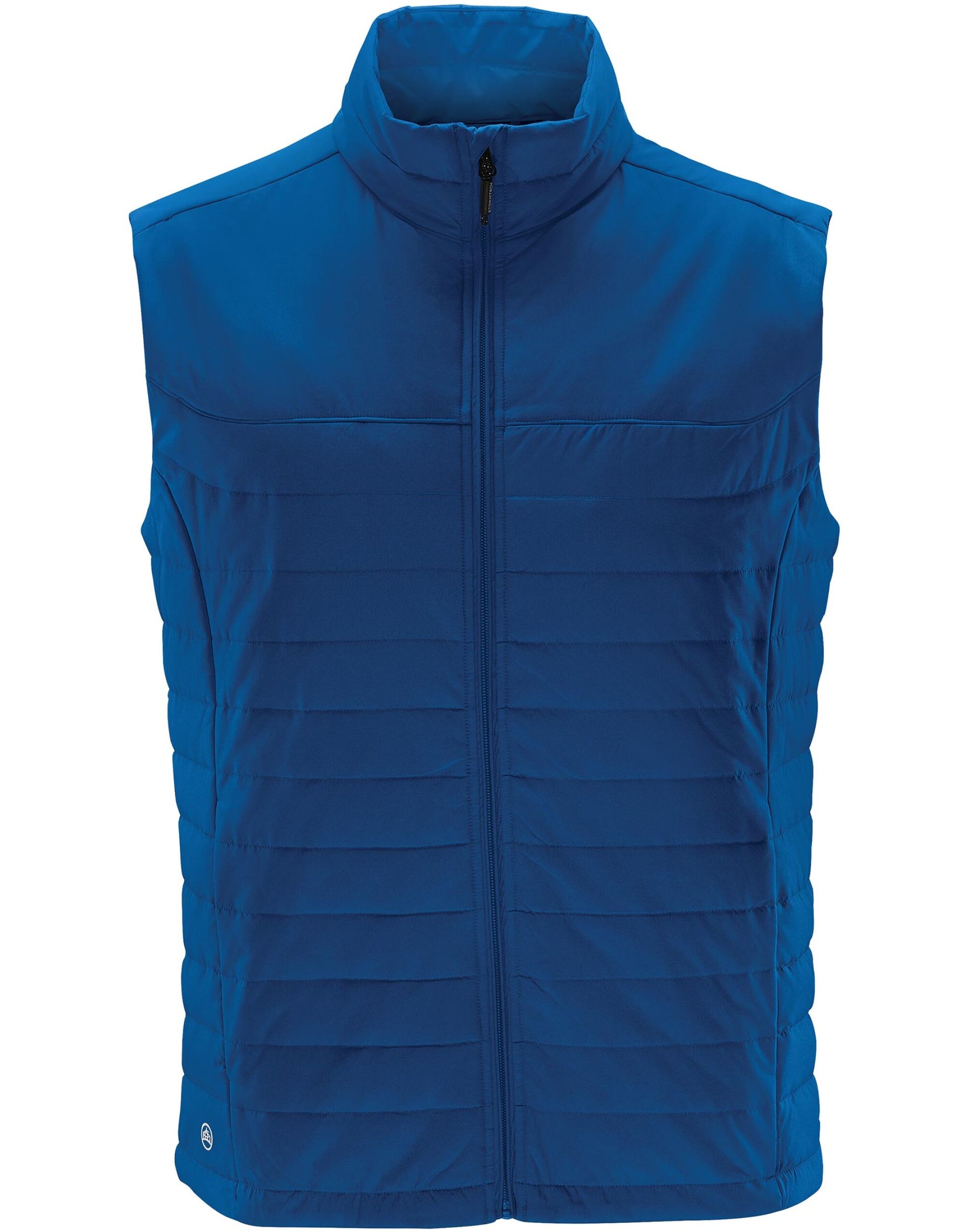 Stormtech Mens Nautilus Vest