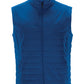 Stormtech Mens Nautilus Vest