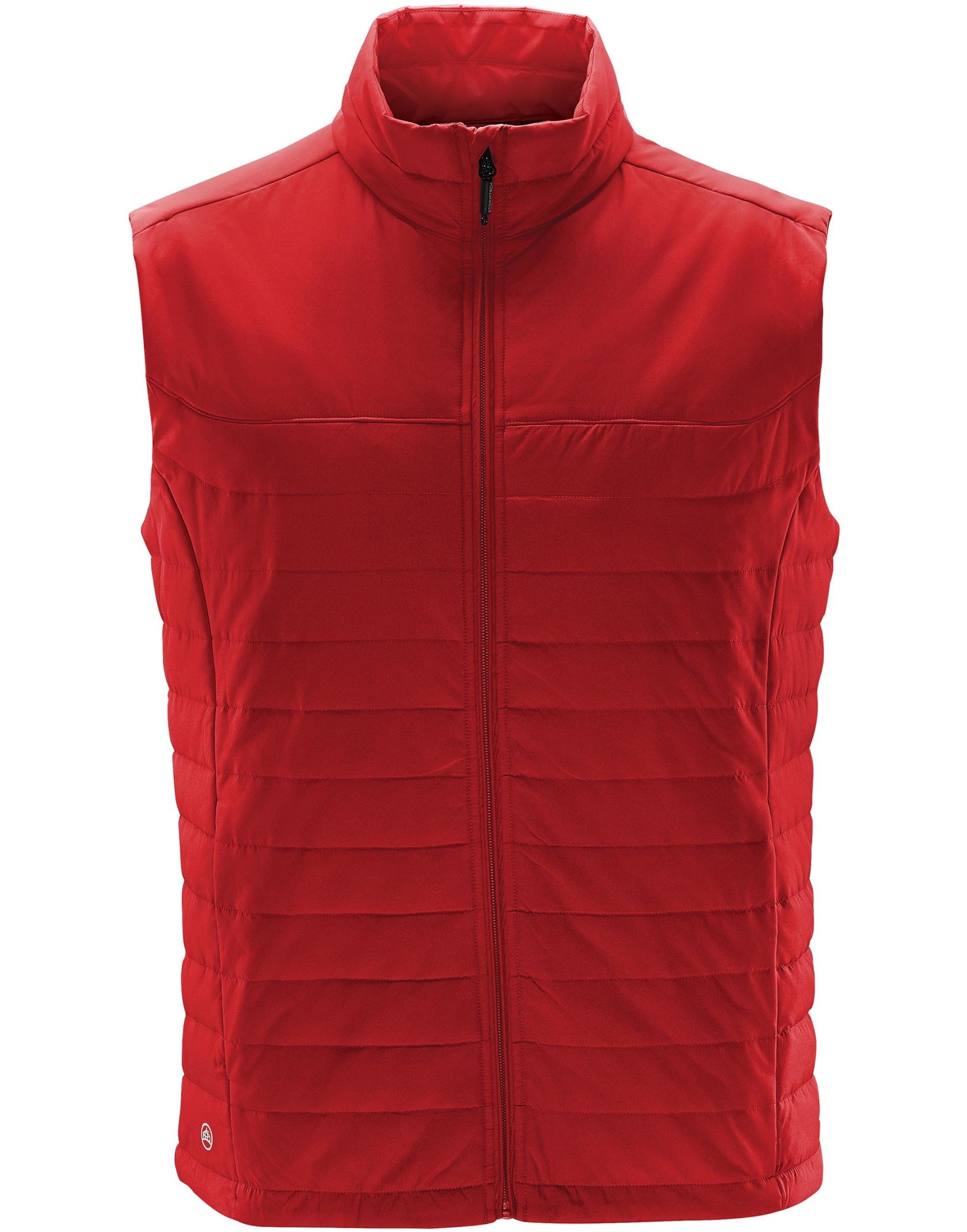 Stormtech Mens Nautilus Vest