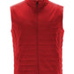 Stormtech Mens Nautilus Vest