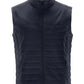 Stormtech Mens Nautilus Vest