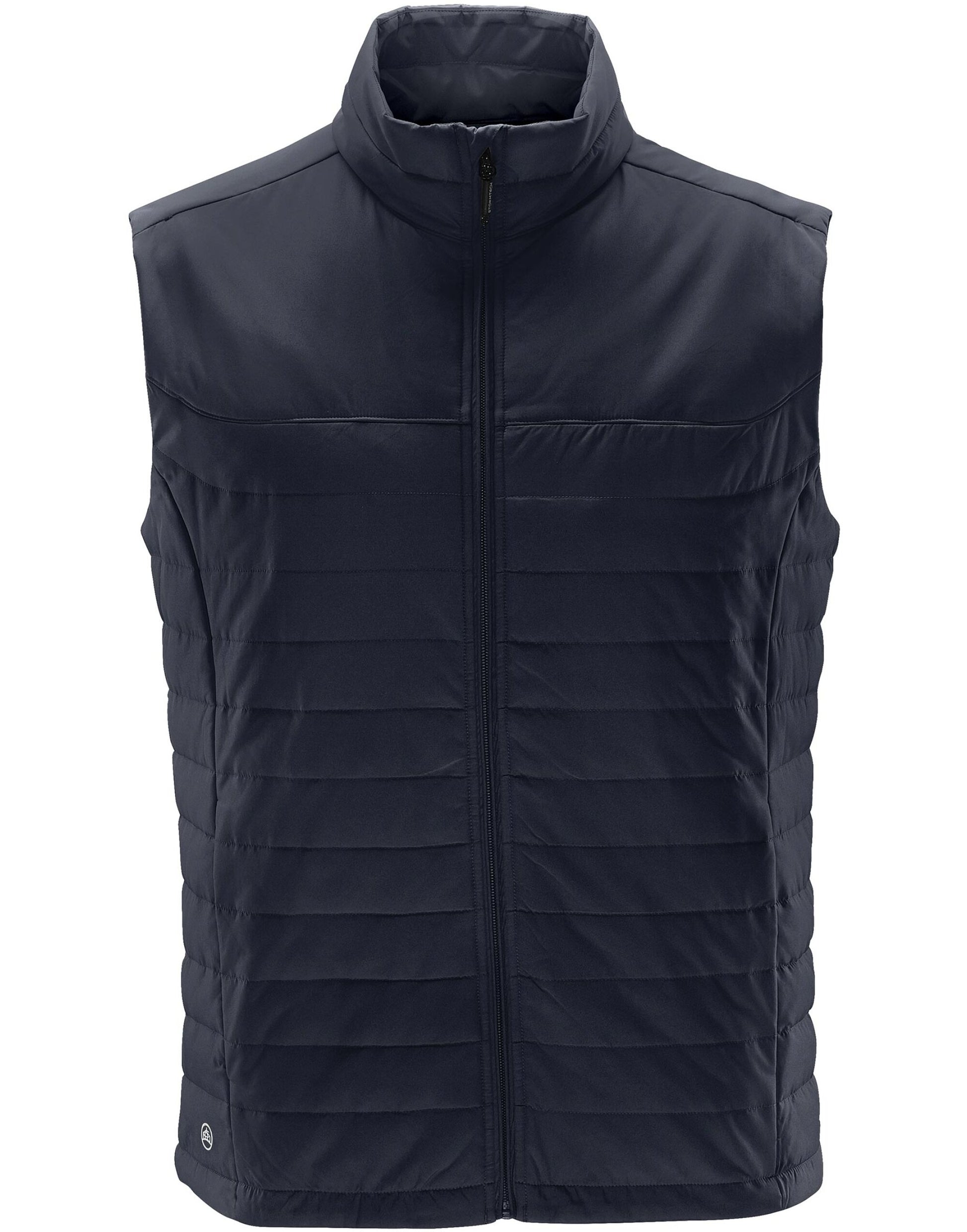 Stormtech Mens Nautilus Vest