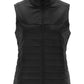 Stormtech Womens Nautilus Vest