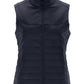 Stormtech Womens Nautilus Vest
