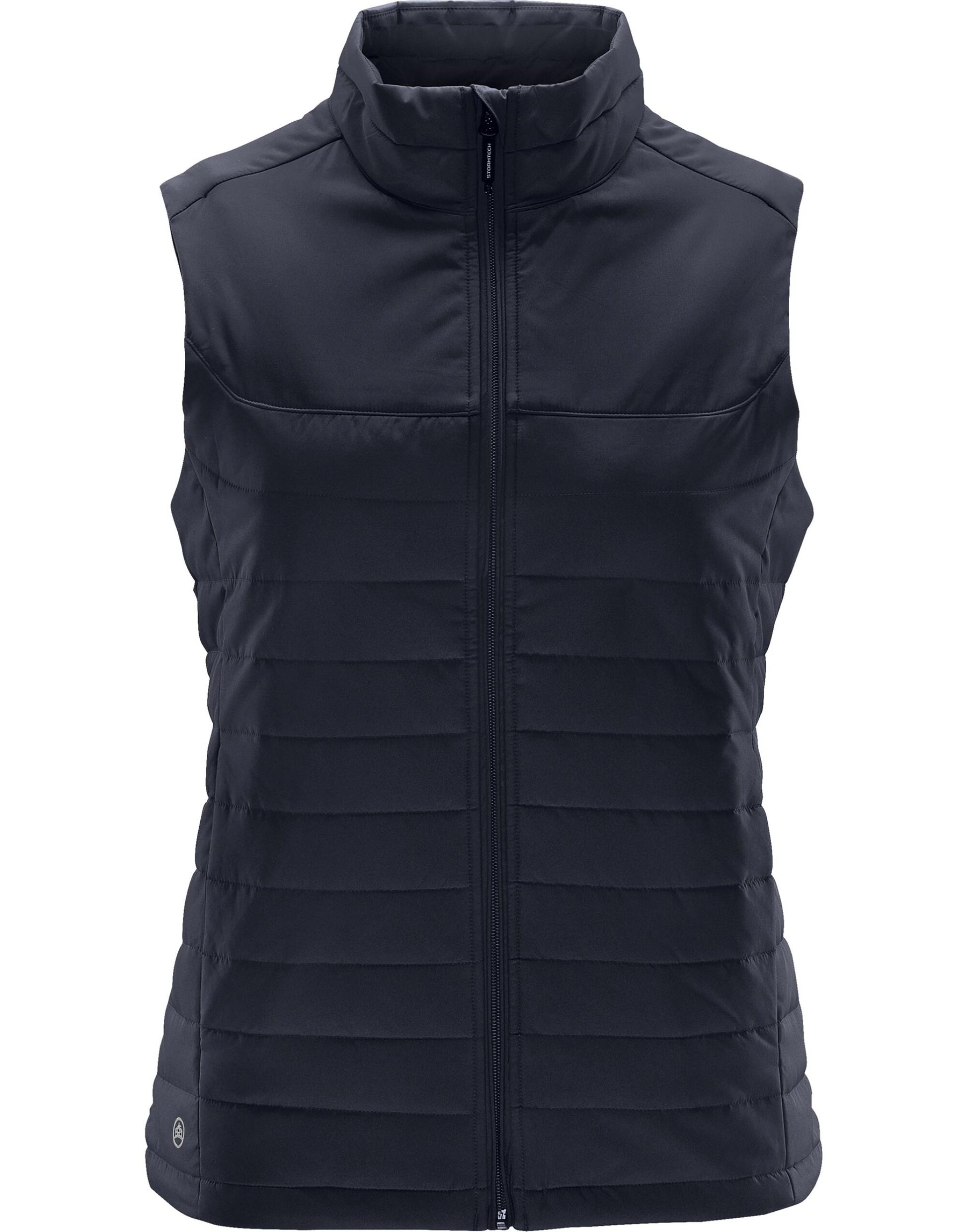 Stormtech Womens Nautilus Vest