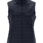 Stormtech Womens Nautilus Vest