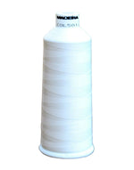Madeira Underthread Cones (singles)