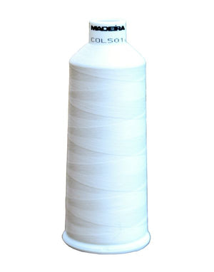 Madeira Underthread Cones (singles)