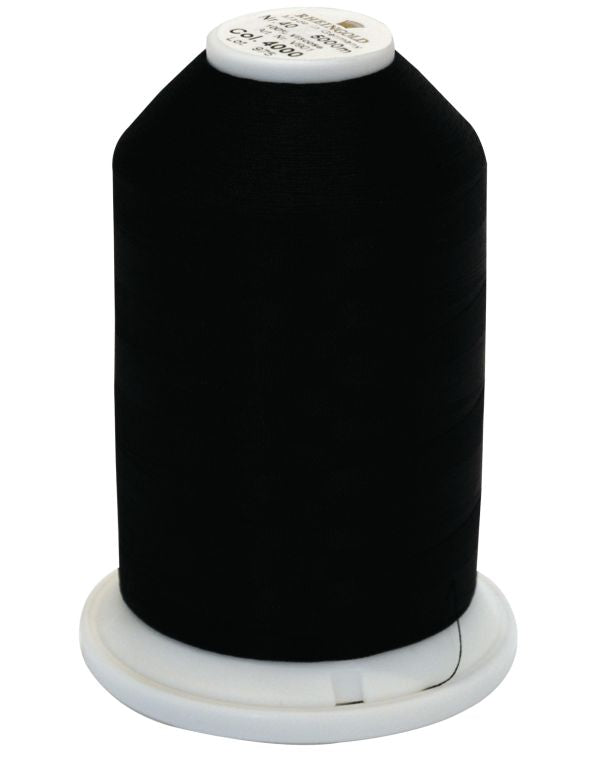 Madeira Rheinhold 40 Cones(single)