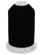 Madeira Rheinhold 40 Cones(single)