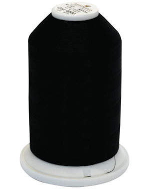 Madeira Rheinhold 40 Cones(single)