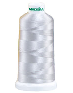 Madeira Classic 40 Viscose Cops (single)