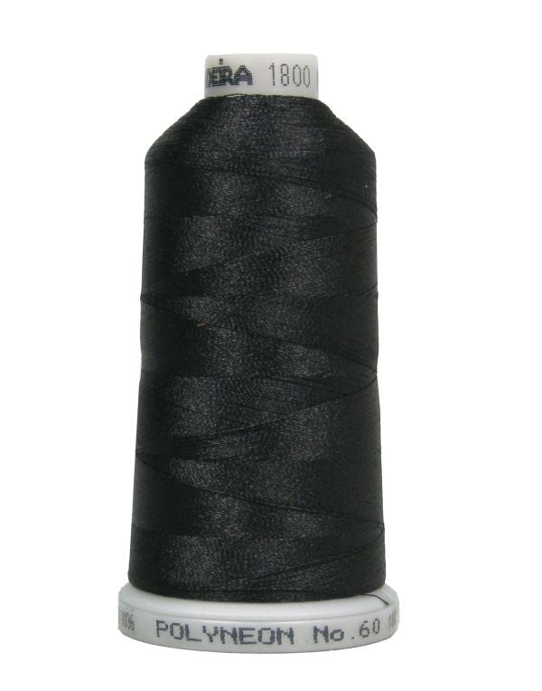 Madeira Classic 60 Viscose Spool(single)
