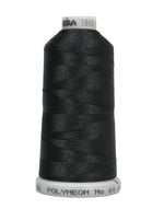 Madeira Classic 60 Viscose Spool(single)